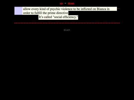 discontext/000-000-000-000-015 screenshot