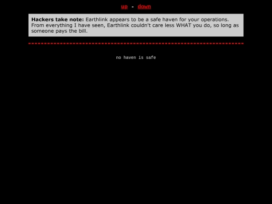 discontext/000-000-000-000-019 screenshot