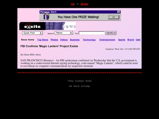 discontext/000-000-000-000-023 screenshot