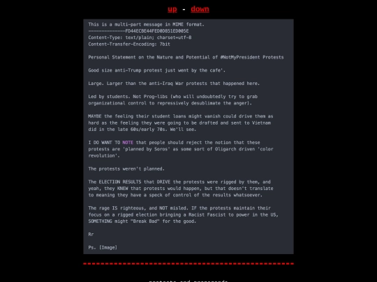 discontext/000-000-000-000-026 screenshot