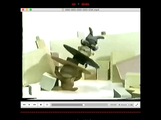 discontext/000-000-000-000-034 screenshot