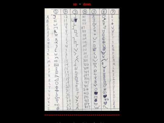 discontext/000-000-000-000-037 screenshot