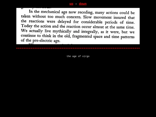 discontext/pages/000-000-000-000-042 screenshot