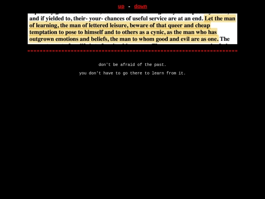 discontext/pages/000-000-000-000-043 screenshot