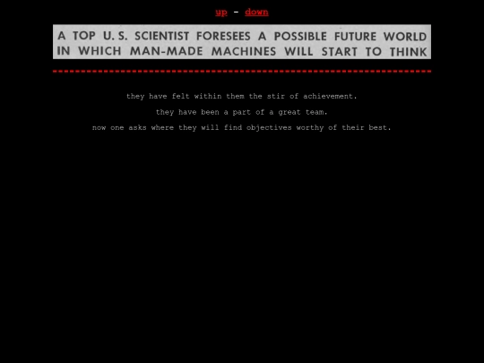 discontext/pages/000-000-000-000-044 screenshot