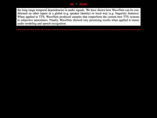 discontext/pages/000-000-000-000-045 screenshot