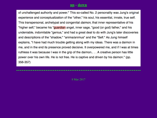 discontext/pages/000-000-000-000-046 screenshot