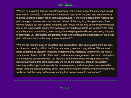 discontext/pages/000-000-000-000-047 screenshot