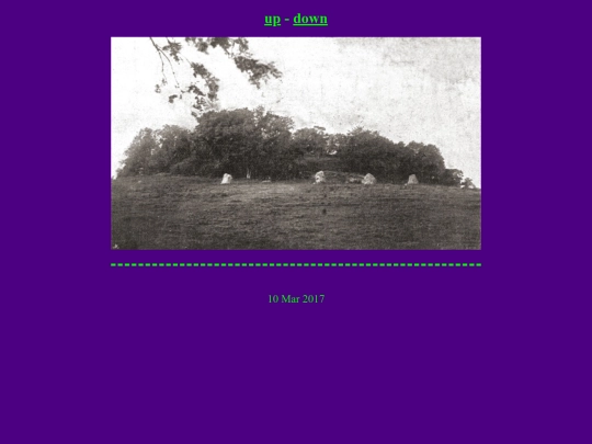 discontext/pages/000-000-000-000-048 screenshot