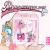 ponprincess avatar