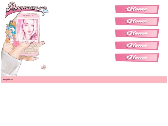 test2 screenshot