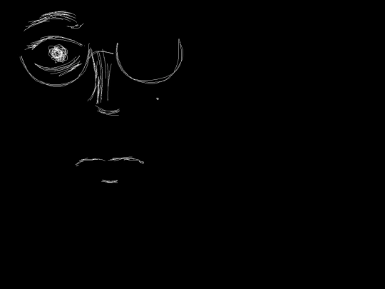 BEGINCHAPTER screenshot