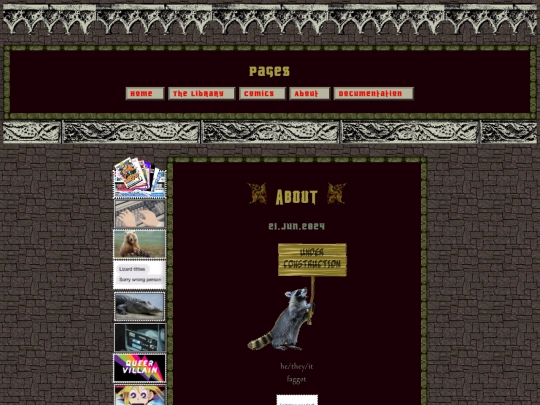 about screenshot