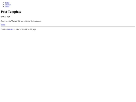 posts/2020-11-10-Post-Template screenshot