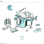 sirdewin avatar