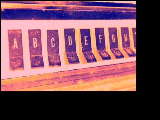buttons screenshot