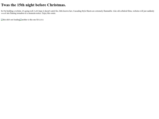weblog_posts/10DEC20 screenshot