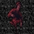 Defense Wound Official Website avatar
