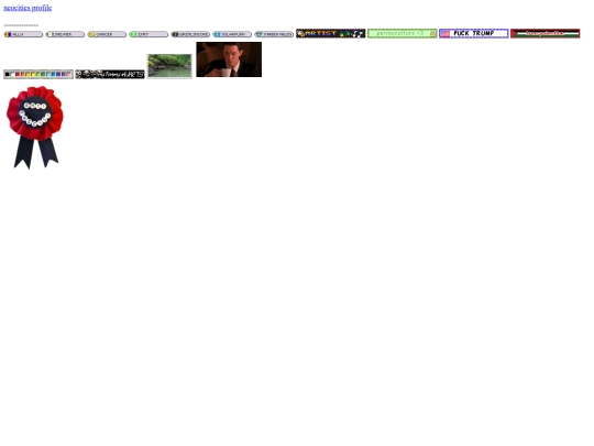 sidebar screenshot