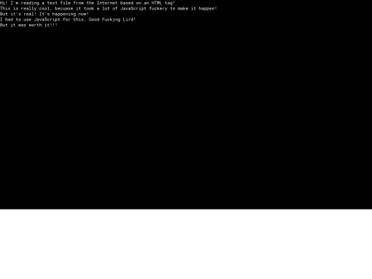 rtt screenshot