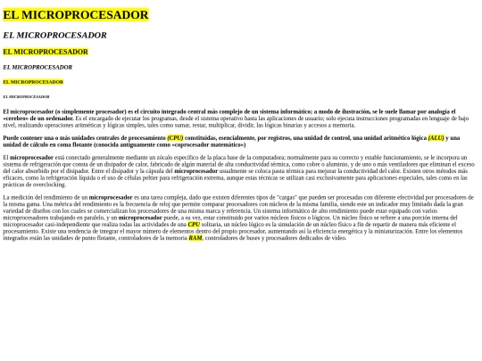 ejercicio03b screenshot