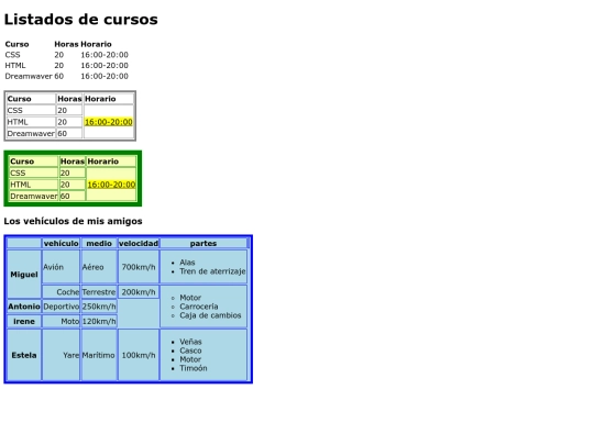 ejercicio05 screenshot