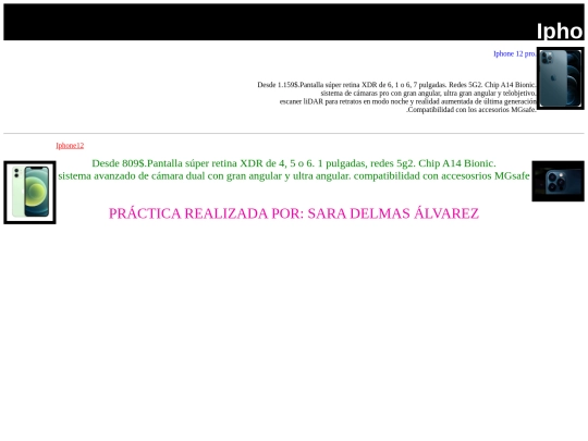 ejercicio06 screenshot
