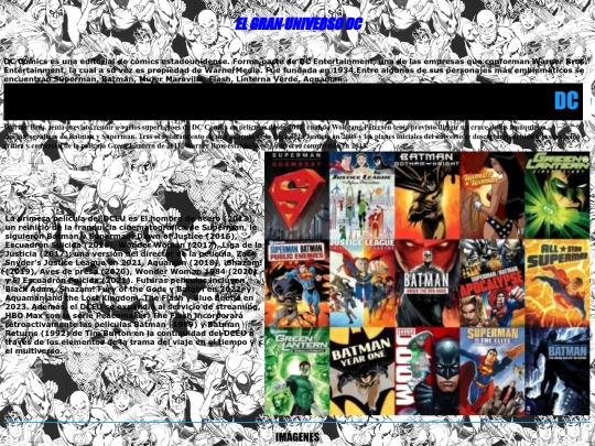 ejercicio06b screenshot