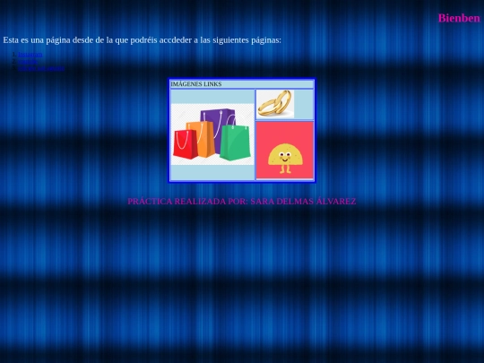 ejercicio07 screenshot