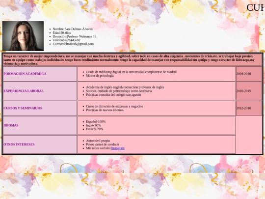 ejercicio08 screenshot
