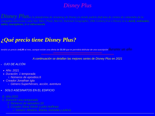 ejerciciorepaso screenshot