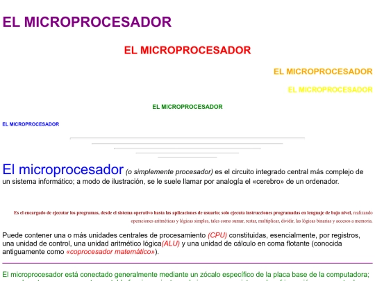 ejercicoo3c screenshot