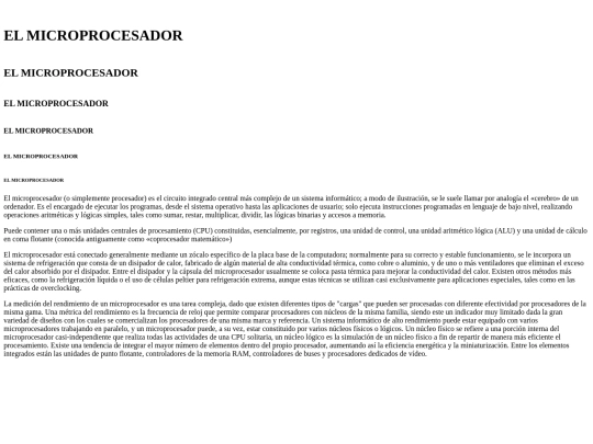ejercio03 screenshot