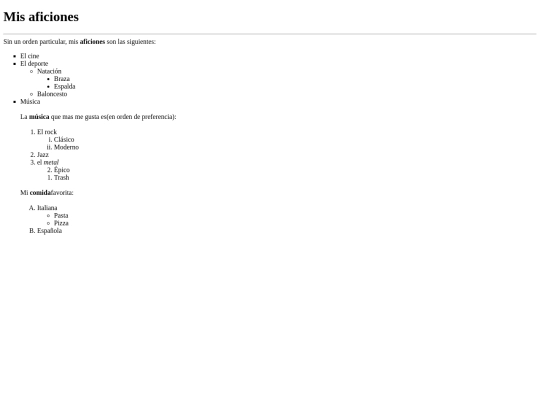 ejercio04 screenshot