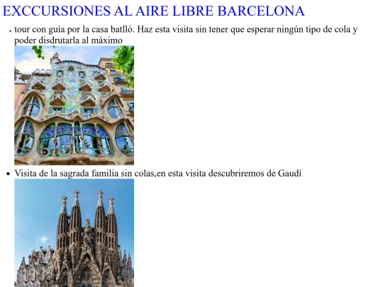 final.html/airelibreb screenshot