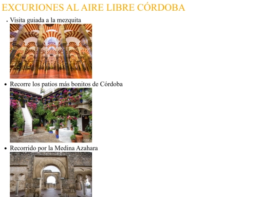 final.html/airelibrec screenshot