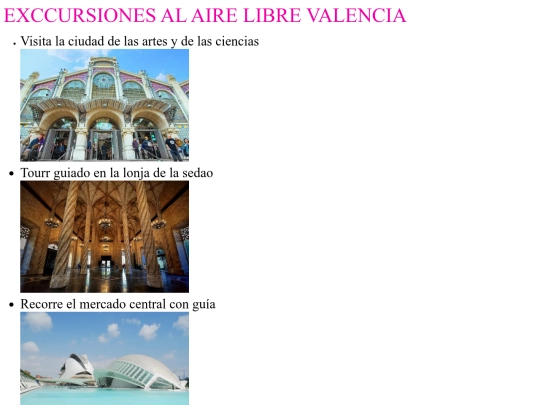 final.html/airelibrev screenshot