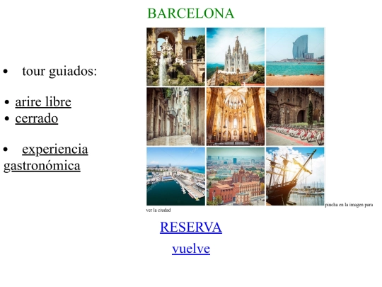 final.html/barcelona screenshot