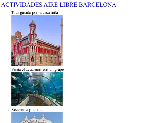 final.html/cerradobarcelona screenshot