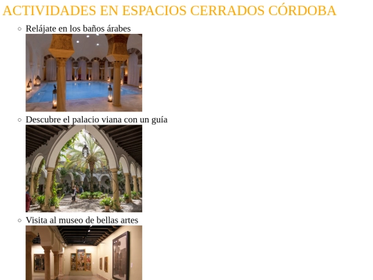 final.html/cerradocordoba screenshot
