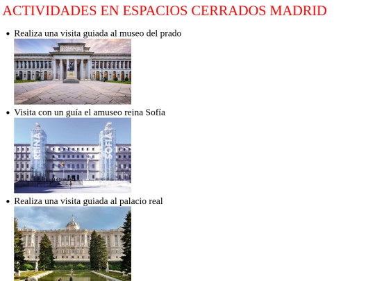 final.html/cerradomadrid screenshot