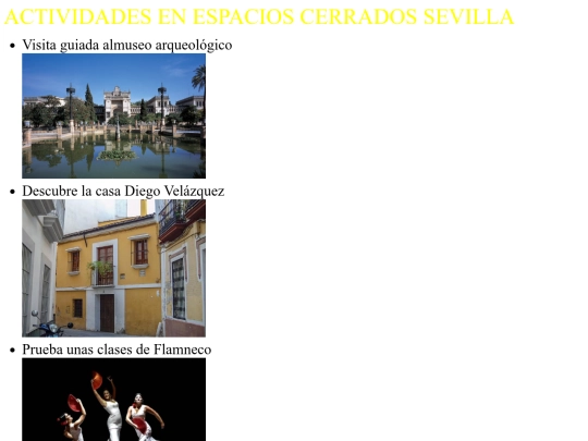final.html/cerradosevilla screenshot