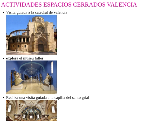 final.html/cerradovalencia screenshot