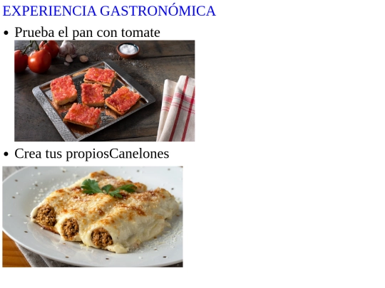final.html/comidabarcelona screenshot