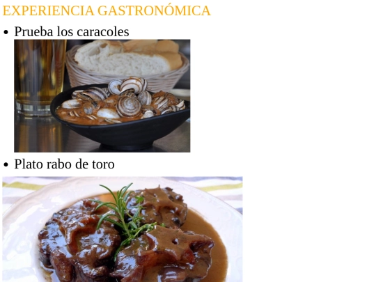 final.html/comidacordoba screenshot