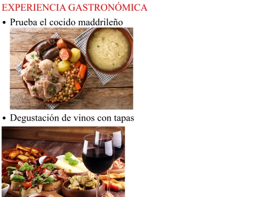 final.html/comidamadrid screenshot
