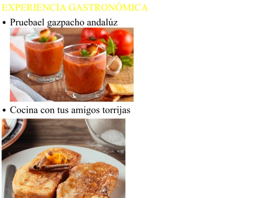 final.html/comidasevilla screenshot