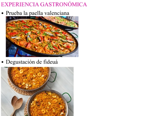 final.html/comidavalencia screenshot