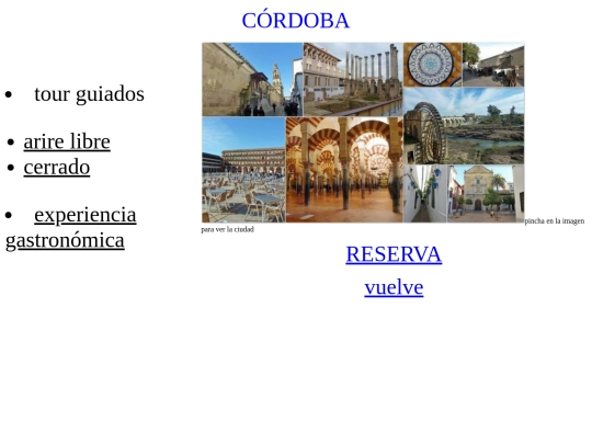 final.html/cordoba screenshot