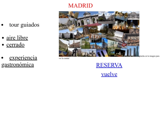 final.html/madrid screenshot